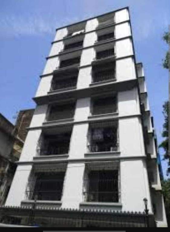  viraj house Elevation