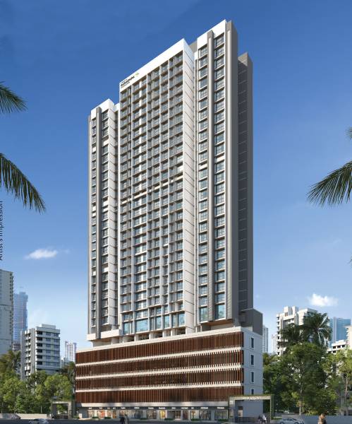  shiv-sagar Elevation