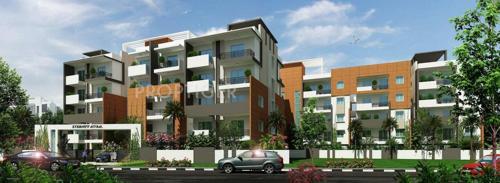 Images for Elevation of Eternity Astral astral Images for Elevation of Eternity Astral