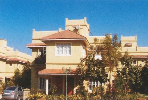 Images for Elevation of Aaryavart Developers Aaryavart II Images for Elevation of Aaryavart Developers Aaryavart II