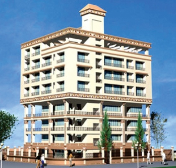 Elevation apartments Elevation