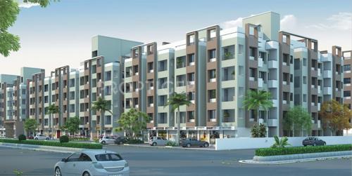  naiya-apartment Raison Infracon Naiya Apartment