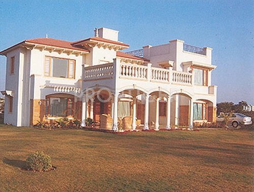 Images for Elevation of Aaryavart Developers Aaryavart IV Images for Elevation of Aaryavart Developers Aaryavart IV