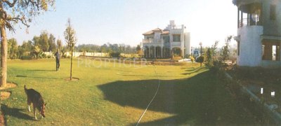 Images for Elevation of Aaryavart Developers Aaryavart IV