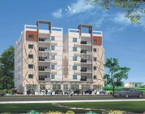  a-square Images for Elevation of Anuhar A Square