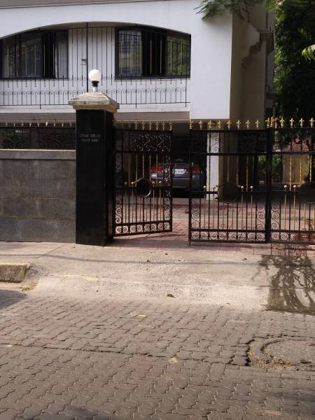 Images for Project gyan-ghar Images for Project