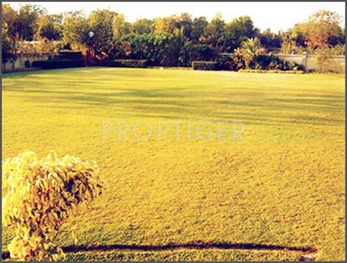 Images for Elevation of Aaryavart Developers Aaryabhumi Farm Houses Images for Elevation of Aaryavart Developers Aaryabhumi Farm Houses