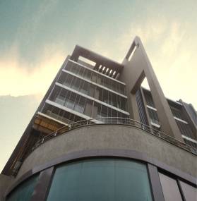 Images for Elevation of Suraj Mon Desir Images for Elevation of Suraj Mon Desir