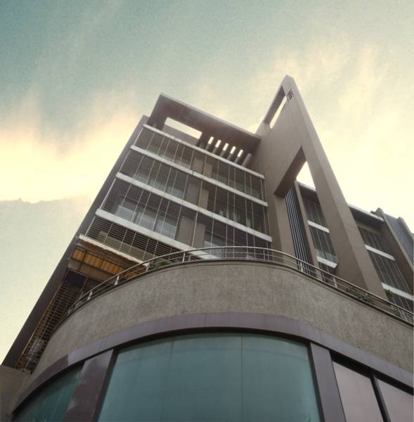 Images for Elevation of Suraj Mon Desir Images for Elevation of Suraj Mon Desir