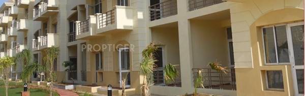 Images for Elevation of Plus Kingfisher Residency Images for Elevation of Plus Kingfisher Residency