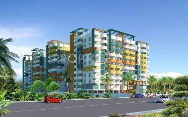 Images for Elevation of Gharonda Brahma Images for Elevation of Gharonda Brahma