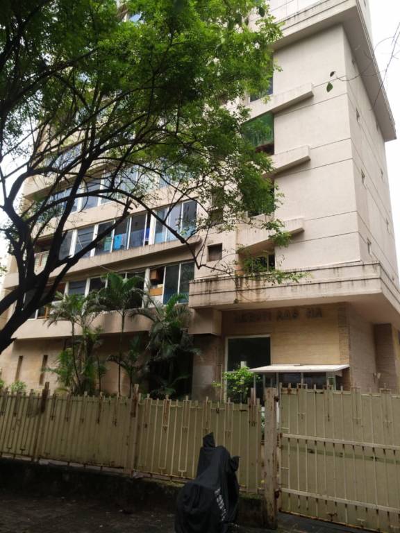  ackruti astha Images for Project