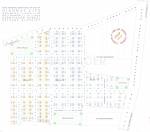 Images for Layout Plan of PS Highway City