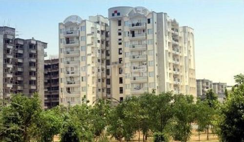 Images for Elevation of Forte Olive Heights olive-heights Images for Elevation of Forte Olive Heights