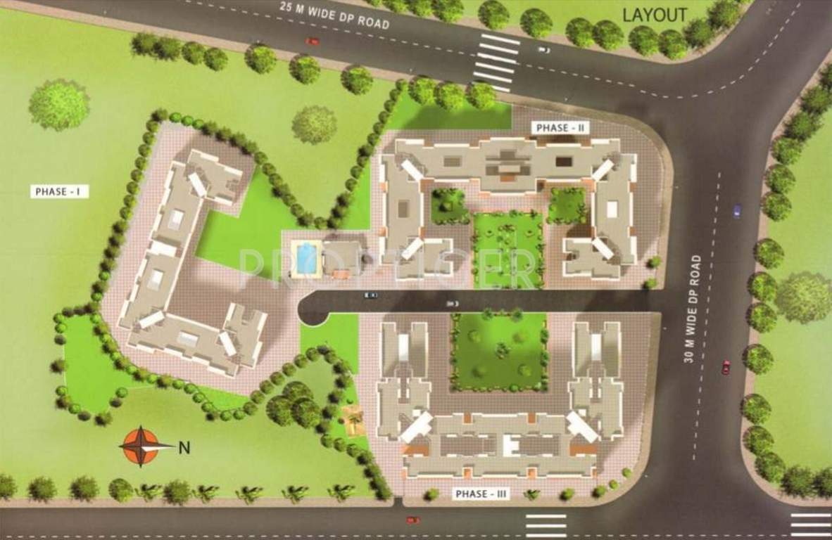 sudama regency Images for Layout Plan of Samrin Sudama Regency