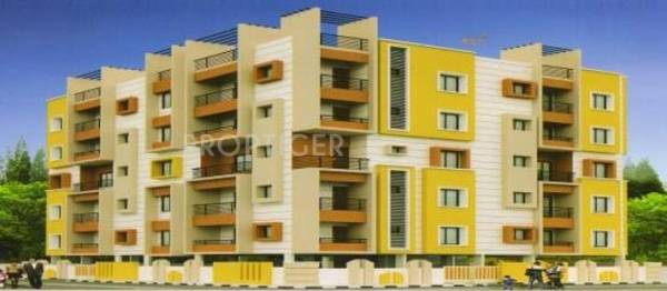 Sree Nakoda Builders Neeladri Sree Nakoda Builders Neeladri