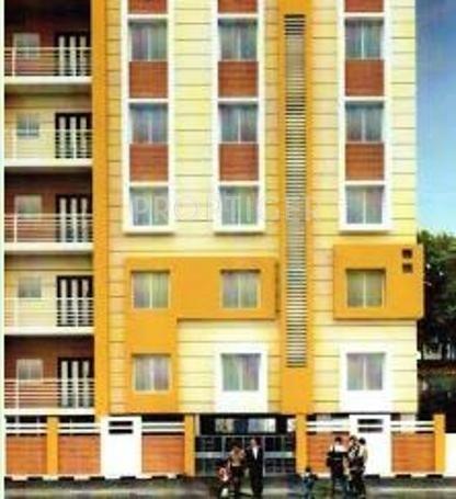 Sree Nakoda Builders Sumukha Neeladri Sree Nakoda Builders Sumukha Neeladri