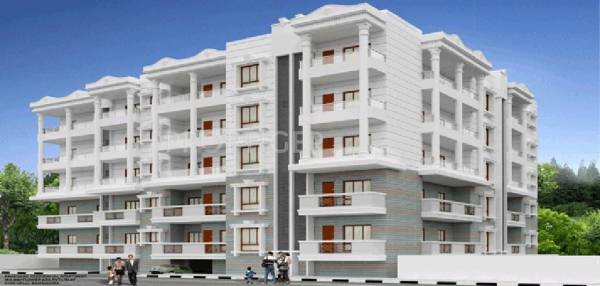 Images for Elevation of Mayflower Classic Images for Elevation of Mayflower Classic