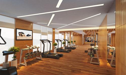  kaatyayni-heights Images for Amenities of Starwing Kaatyayni Heights