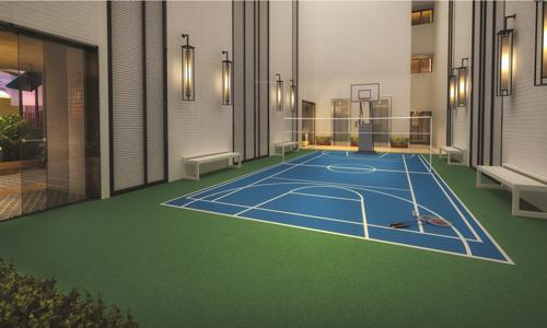  kaatyayni-heights Images for Amenities of Starwing Kaatyayni Heights