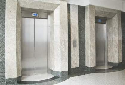  kaatyayni heights Lift(s)