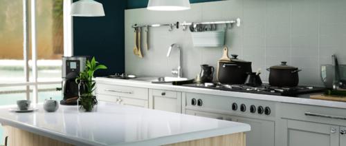  kaatyayni-heights Kitchen