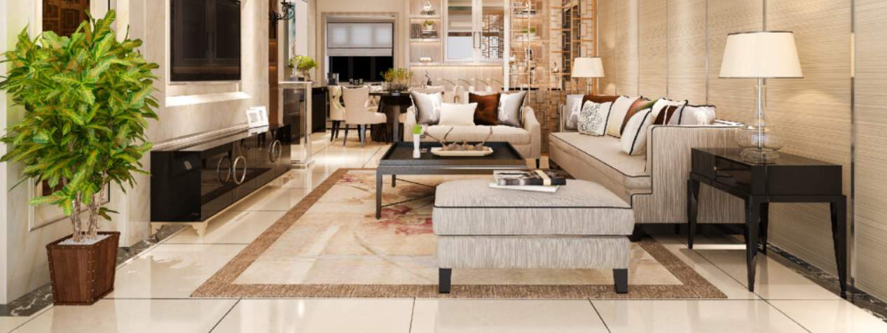  kaatyayni heights Living Area