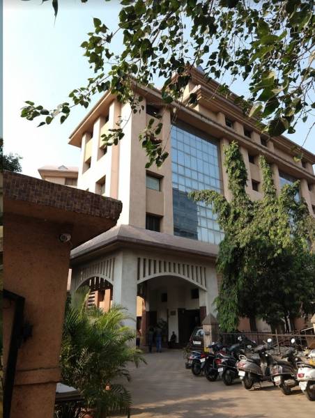 Elevation onclave Elevation