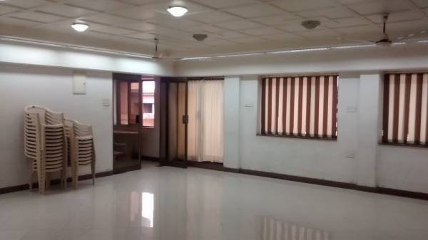 Conference Room onclave Conference Room