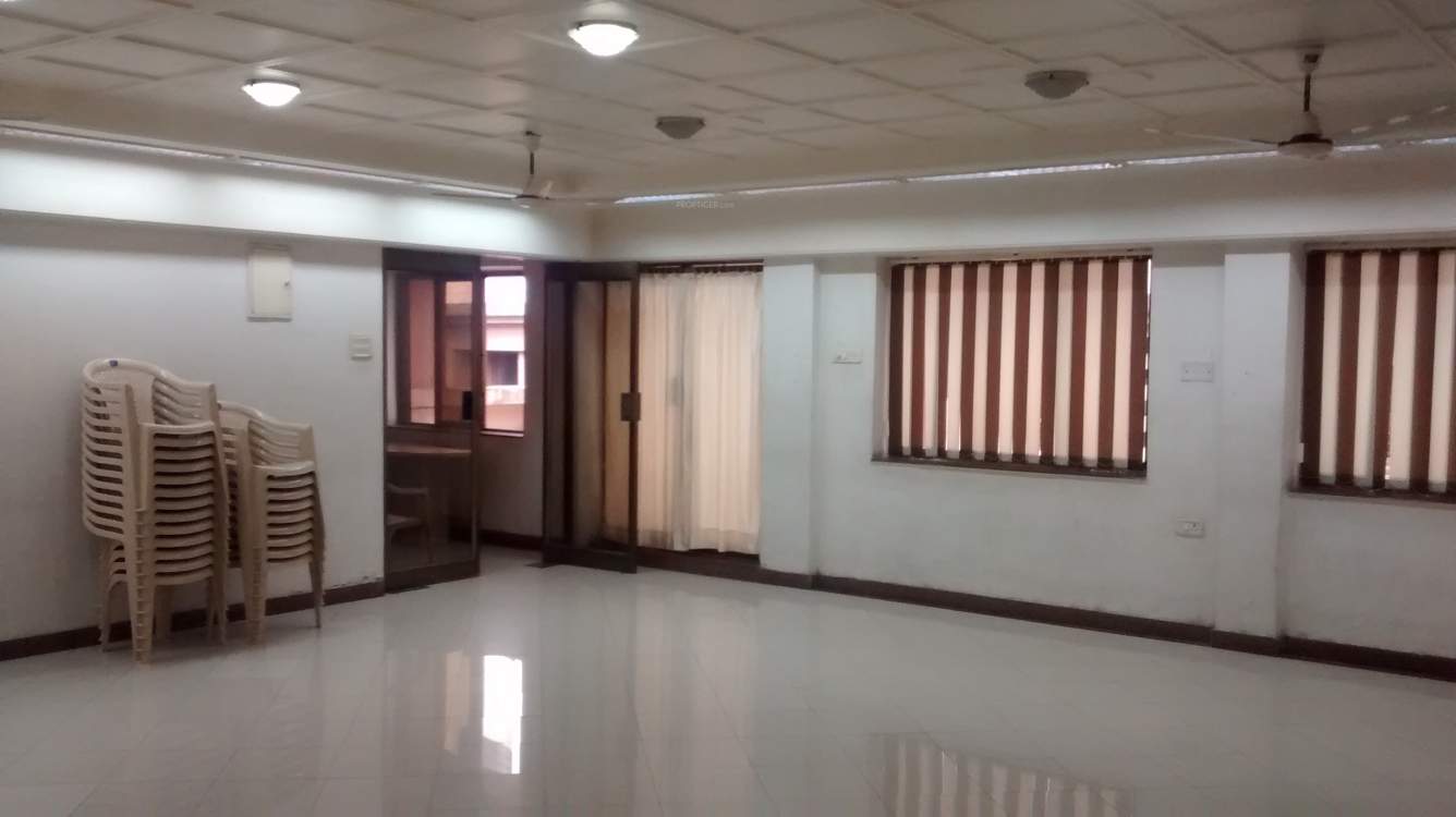  onclave Conference Room