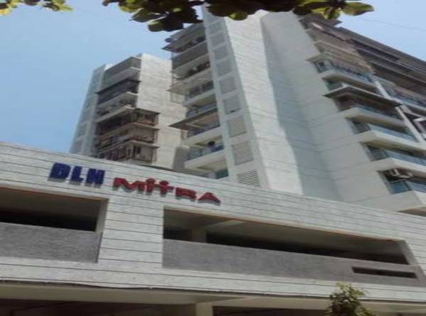 Elevation lok-mitra Elevation