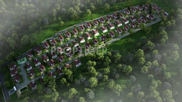 Images for Layout Plan of My Home Grace Villas Images for Layout Plan of My Home Grace Villas