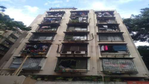  rajratan-apartments Images for Project