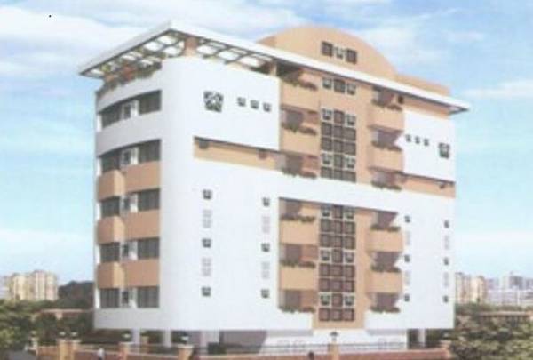  fairwinds-apartments Elevation