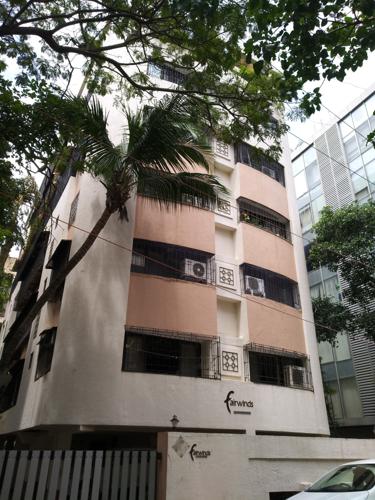  fairwinds-apartments Images for Project