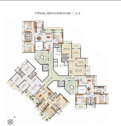 Images for clusterPlan