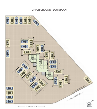 Images for clusterPlan