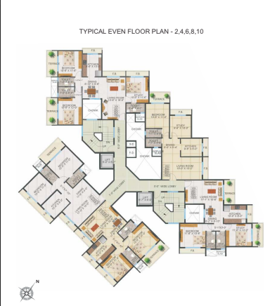 Images for clusterPlan