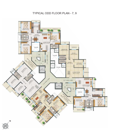 Images for clusterPlan
