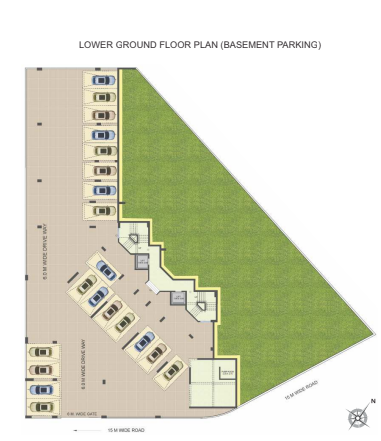 Images for clusterPlan