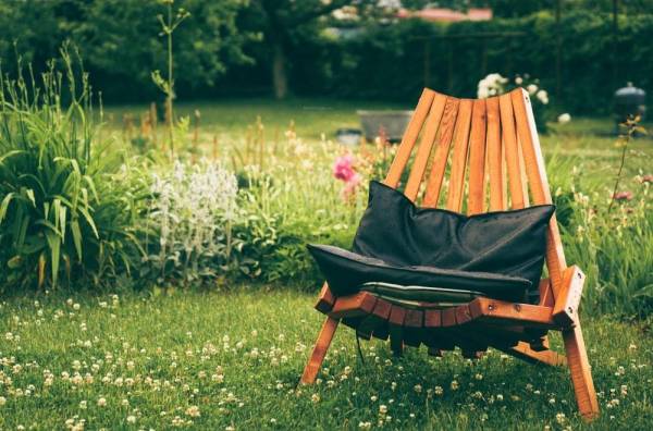 Others star-living Others