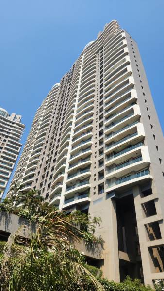  grande-residences Elevation