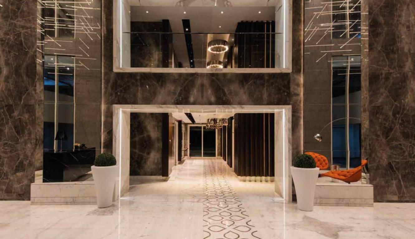 Images for amenities