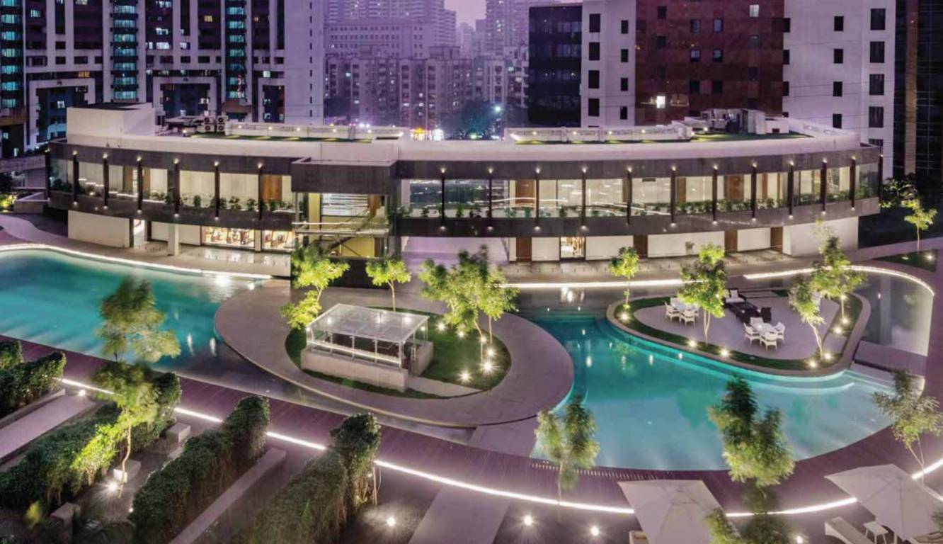 Images for amenities