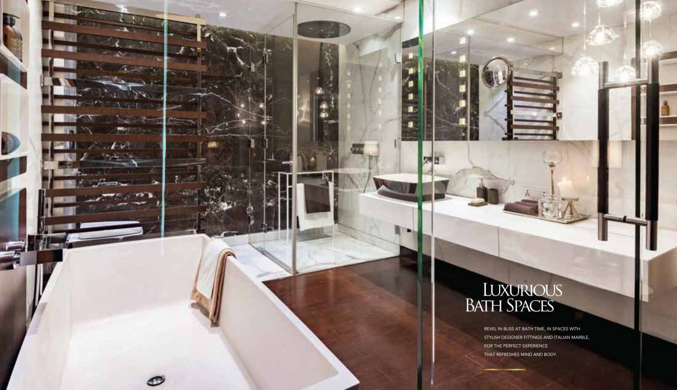 Images for mainOther