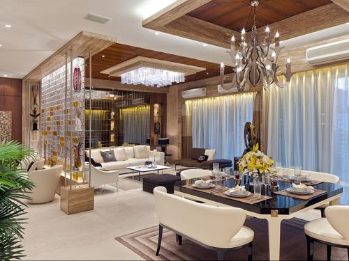  grande-residences Living Area