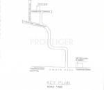 Images for Location Plan of Jeet Nirman Exotica Images for Location Plan of Jeet Nirman Exotica