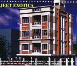 Images for Elevation of Jeet Nirman Exotica Images for Elevation of Jeet Nirman Exotica