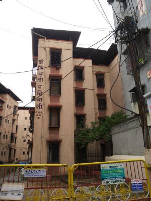 Images for Project Images for Project