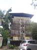 Bhandup Amol CHS